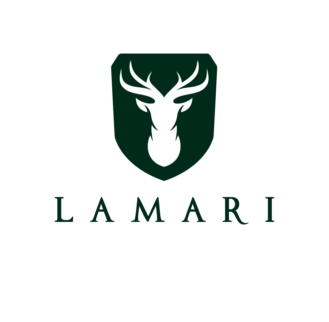 lamari_logo-3