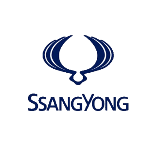 sSangYong