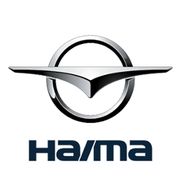 تعمیر-ای-سی-یو-هایما-تعمیرات-ایسیو-هایما-تعمیرگاه-ECU-هایما