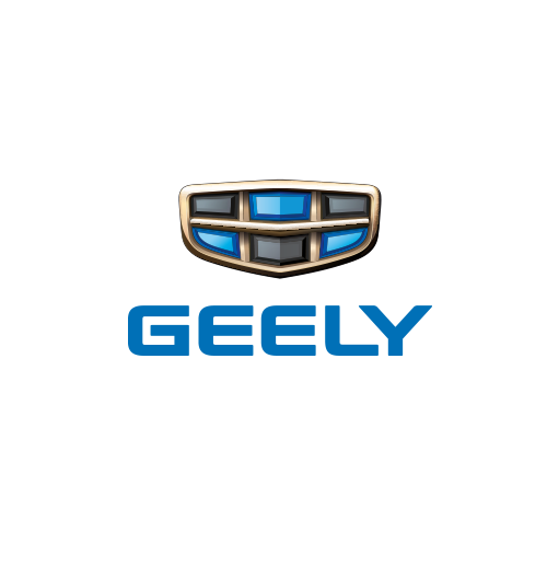 Geely-Logo-Transparent-File