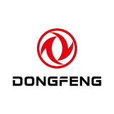 images-removebg-preview