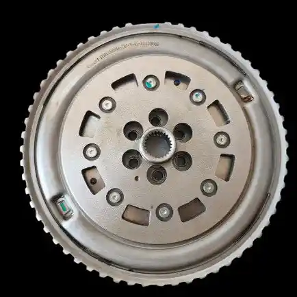 فلایویل دیگنیتی اصلی - Image 3