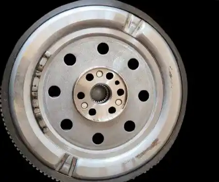 فلایویل دیگنیتی اصلی - Image 4