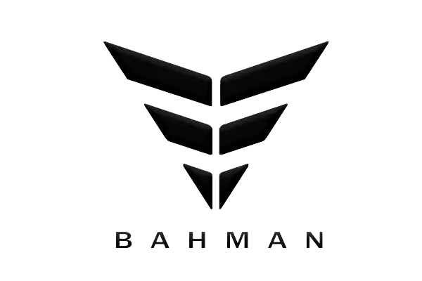 لوگوی-جدید-گروه-بهمن-removebg-preview